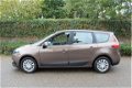 Renault Grand Scénic - 1.5 dCi - 1 - Thumbnail