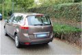 Renault Grand Scénic - 1.5 dCi - 1 - Thumbnail