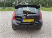 Nissan Note - 1.5 dCi Connect Edition Navigatie/360-camera/Dodehoek/Ecc - 1 - Thumbnail