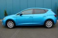 Seat Leon - 1.0 EcoTSI 115 PK Style Connect /ECC/LMV/PDC/NAV/SUPERMOOI - 1 - Thumbnail