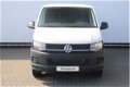 Volkswagen Transporter - 2.0 TDI 102 pkL2H1 Economy Business Edition Airco, Cruise control, Bijrijde - 1 - Thumbnail