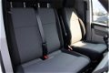 Volkswagen Transporter - 2.0 TDI 102 pkL2H1 Economy Business Edition Airco, Cruise control, Bijrijde - 1 - Thumbnail