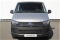 Volkswagen Transporter - 2.0 TDI 102 pkL2H1 Economy Business | Airco | Bluetooth | Bijrijdersbank | - 1 - Thumbnail