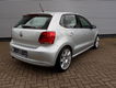 Volkswagen Polo - 1.4 85PK 5D Trendline - 1 - Thumbnail