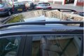 BMW 3-serie Touring - 320i High Executive * Panoramadak Leer Trekhaak 3D NAVI * Compleet onderhouden - 1 - Thumbnail