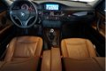 BMW 3-serie Touring - 320i High Executive * Panoramadak Leer Trekhaak 3D NAVI * Compleet onderhouden - 1 - Thumbnail