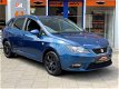 Seat Ibiza ST - 1.2 TSI Style Dynamic Airco LM Nw Model - 1 - Thumbnail