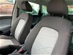 Seat Ibiza ST - 1.2 TSI Style Dynamic Airco LM Nw Model - 1 - Thumbnail