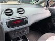 Seat Ibiza ST - 1.2 TSI Style Dynamic Airco LM Nw Model - 1 - Thumbnail