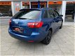 Seat Ibiza ST - 1.2 TSI Style Dynamic Airco LM Nw Model - 1 - Thumbnail