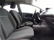 Ford Fiesta - 1.5 TDCi Style Lease | Airco + Cruise + Navi nu € 5.975, - nieuwe APK - 1 - Thumbnail