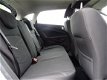 Ford Fiesta - 1.5 TDCi Style Lease | Airco + Cruise + Navi nu € 5.975, - nieuwe APK - 1 - Thumbnail