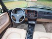 Saab 900 Cabrio - 2.1i-16V, 1e EIG, 