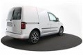 Volkswagen Caddy - Exclusive Edition | Voorraad - 1 - Thumbnail