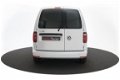 Volkswagen Caddy - Exclusive Edition | Voorraad - 1 - Thumbnail