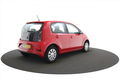 Volkswagen Up! - 1.0 60pk 5drs Move up Executive - 1 - Thumbnail