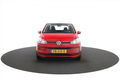 Volkswagen Up! - 1.0 60pk 5drs Move up Executive - 1 - Thumbnail