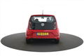 Volkswagen Up! - 1.0 60pk 5drs Move up Executive - 1 - Thumbnail