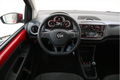 Volkswagen Up! - 1.0 60pk 5drs Move up Executive - 1 - Thumbnail