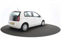 Volkswagen Up! - 1.0 60pk 5drs Move up Executive - 1 - Thumbnail