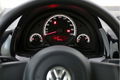 Volkswagen Up! - 1.0 60pk 5drs Move up Executive - 1 - Thumbnail