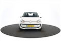 Volkswagen Up! - 1.0 60pk 5drs Move up Executive - 1 - Thumbnail