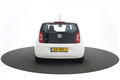 Volkswagen Up! - 1.0 60pk 5drs Move up Executive - 1 - Thumbnail