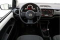 Volkswagen Up! - 1.0 60pk 5drs Move up Executive - 1 - Thumbnail