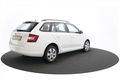 Skoda Fabia Combi - 1.0 75pk Greentech Ambition - 1 - Thumbnail