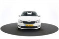 Skoda Fabia Combi - 1.0 75pk Greentech Ambition - 1 - Thumbnail