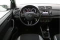 Skoda Fabia Combi - 1.0 75pk Greentech Ambition - 1 - Thumbnail