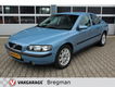 Volvo S60 - 2.4 Youngtimer - 1 - Thumbnail