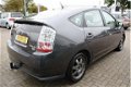 Toyota Prius - 1.5 VVT-i RIJKLAAR INCL 6 MND BOVAG - 1 - Thumbnail