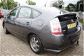 Toyota Prius - 1.5 VVT-i RIJKLAAR INCL 6 MND BOVAG - 1 - Thumbnail