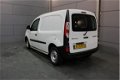 Renault Kangoo Express - 1.5 dCi Express Airco/Cruise/PDC/Sidebars - 1 - Thumbnail