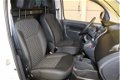 Renault Kangoo Express - 1.5 dCi Express Airco/Cruise/PDC/Sidebars - 1 - Thumbnail