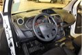 Renault Kangoo Express - 1.5 dCi Express Airco/Cruise/PDC/Sidebars - 1 - Thumbnail