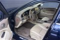 Jaguar S-type - 2.7D V6 Executive - 1 - Thumbnail