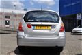 Suzuki Liana - 1.6 Exclusive - 1 - Thumbnail