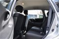 Suzuki Liana - 1.6 Exclusive - 1 - Thumbnail