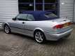 Saab 9-3 Cabrio - 2.0 Turbo Sport Edition AUT 112000KM ORIG. NL 185PK FISCAAL VRIENDELIJK - 1 - Thumbnail