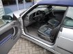 Saab 9-3 Cabrio - 2.0 Turbo Sport Edition AUT 112000KM ORIG. NL 185PK FISCAAL VRIENDELIJK - 1 - Thumbnail