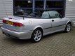 Saab 9-3 Cabrio - 2.0 Turbo Sport Edition AUT 112000KM ORIG. NL 185PK FISCAAL VRIENDELIJK - 1 - Thumbnail