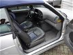 Saab 9-3 Cabrio - 2.0 Turbo Sport Edition AUT 112000KM ORIG. NL 185PK FISCAAL VRIENDELIJK - 1 - Thumbnail