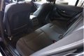 BMW 3-serie - 320i Exec Dealer Sportinterieur Xenon Navig 320 - 1 - Thumbnail