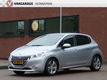 Peugeot 208 - 1.4 VTi Allure, navigatie, parkeersensoren - 1 - Thumbnail