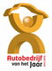 Peugeot 208 - 1.4 VTi Allure, navigatie, parkeersensoren - 1 - Thumbnail