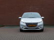 Peugeot 208 - 1.4 VTi Allure, navigatie, parkeersensoren - 1 - Thumbnail