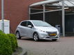 Peugeot 208 - 1.4 VTi Allure, navigatie, parkeersensoren - 1 - Thumbnail