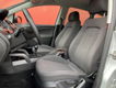 Seat Altea XL - 1.2 TSI Copa Style | Navi | Climate | Pdc | Stoelverw. | Cruise - 1 - Thumbnail
